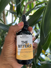 Load image into Gallery viewer, HAPPY BELLY BOX