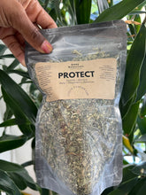 Load image into Gallery viewer, HAPPY BELLY BOX