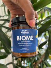 Load image into Gallery viewer, HAPPY BELLY BOX