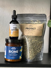 Load image into Gallery viewer, HAPPY BELLY BOX