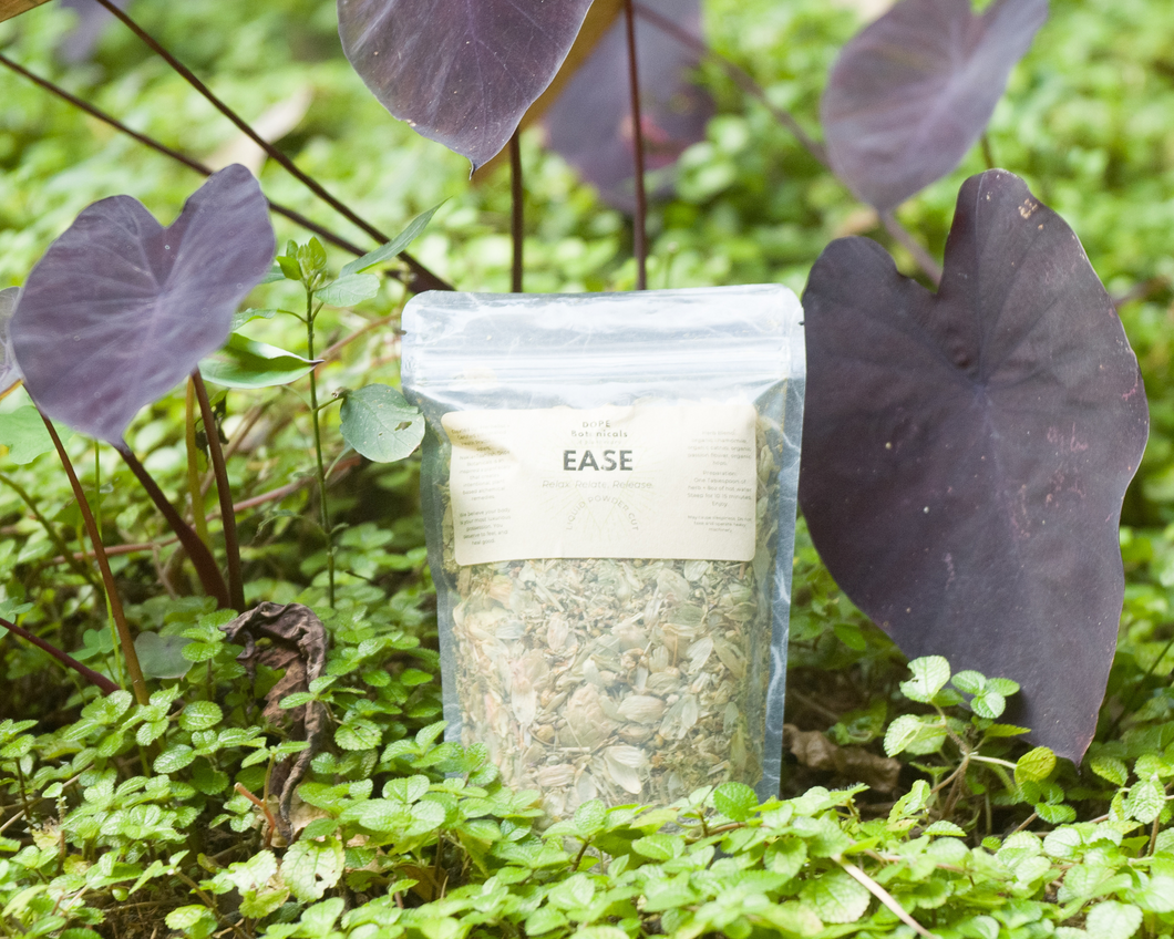EASE