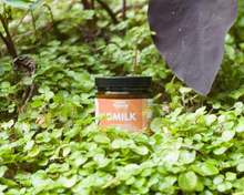 Load image into Gallery viewer, GMILK
