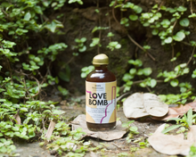 Load image into Gallery viewer, LOVE BOMB
