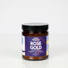 Load image into Gallery viewer, ROSE GOLD

