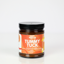 Load image into Gallery viewer, TUMMY TUCK
